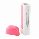 الجوكر شمع 1*1