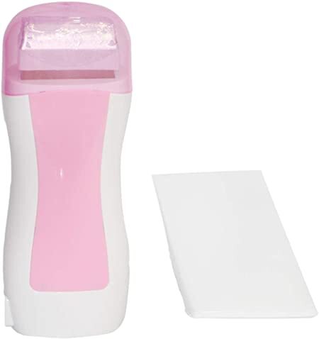 الجوكر شمع 1*1