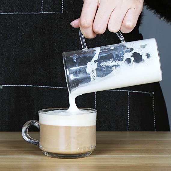 مضرب كريمة بمعيار كود 2621