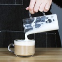 مضرب كريمة بمعيار كود 2621