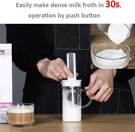 مضرب كريمة بمعيار كود 2621