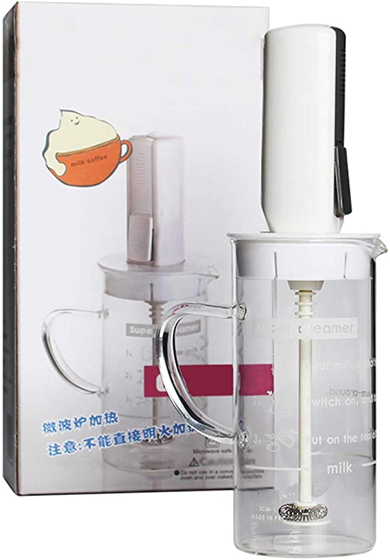 مضرب كريمة بمعيار كود 2621