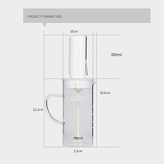 مضرب كريمة بمعيار كود 2621