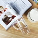 مضرب كريمة بمعيار كود 2621