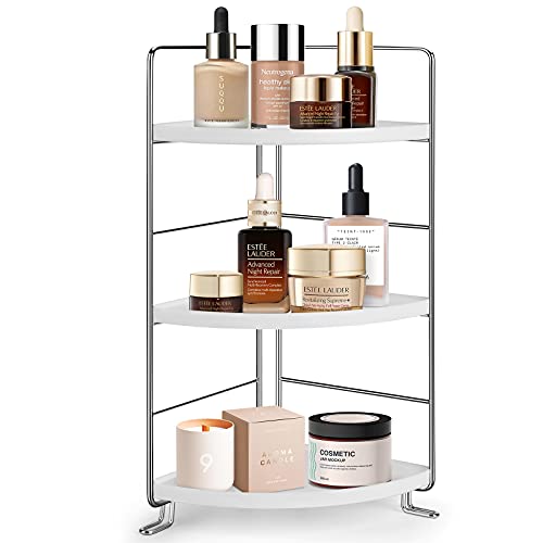 ركنة حمام 3 دور مثلثة كود