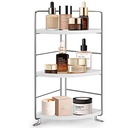 ركنة حمام 3 دور مثلثة كود