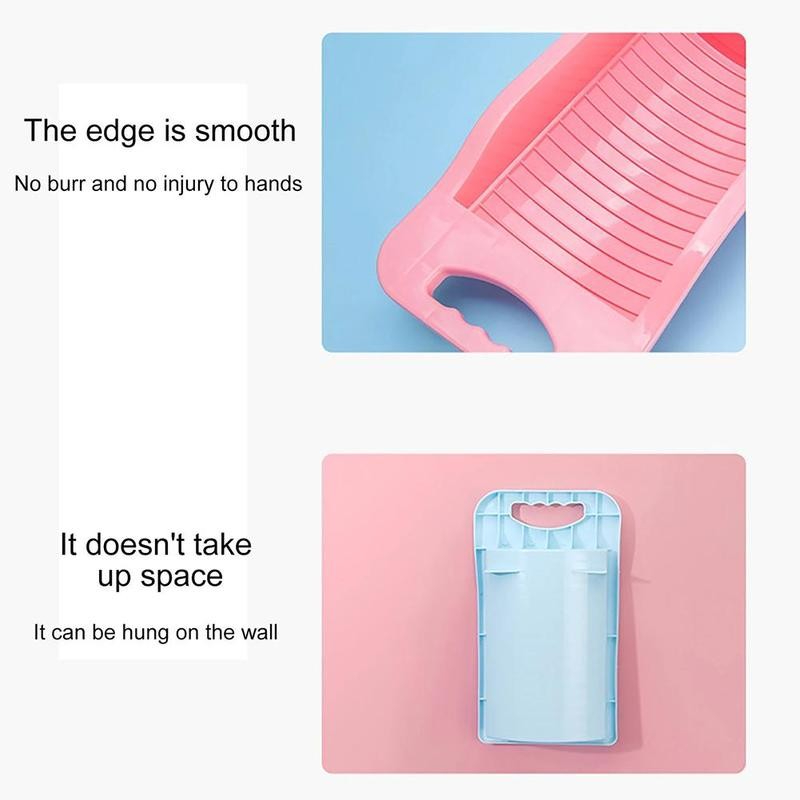 10099 بالفرشاة غسيل طبق