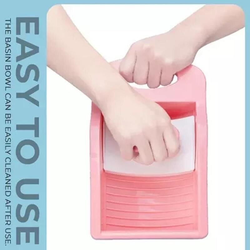 10099 بالفرشاة غسيل طبق