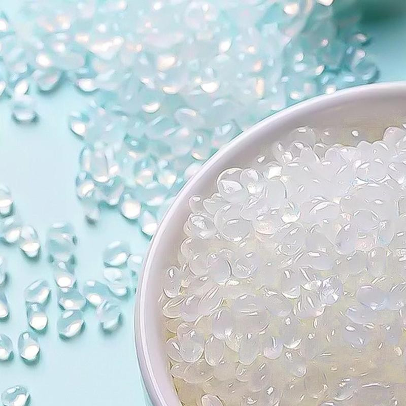 10099 بالفرشاة غسيل طبق