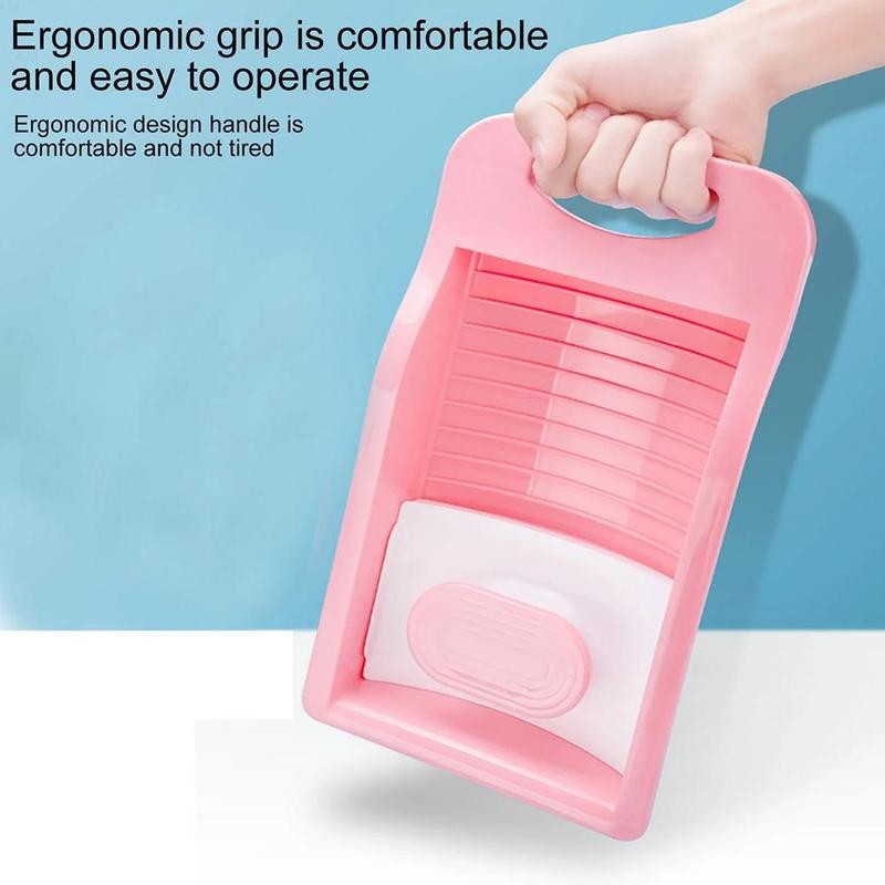 10099 بالفرشاة غسيل طبق