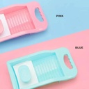 10099 بالفرشاة غسيل طبق