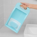 10099 بالفرشاة غسيل طبق