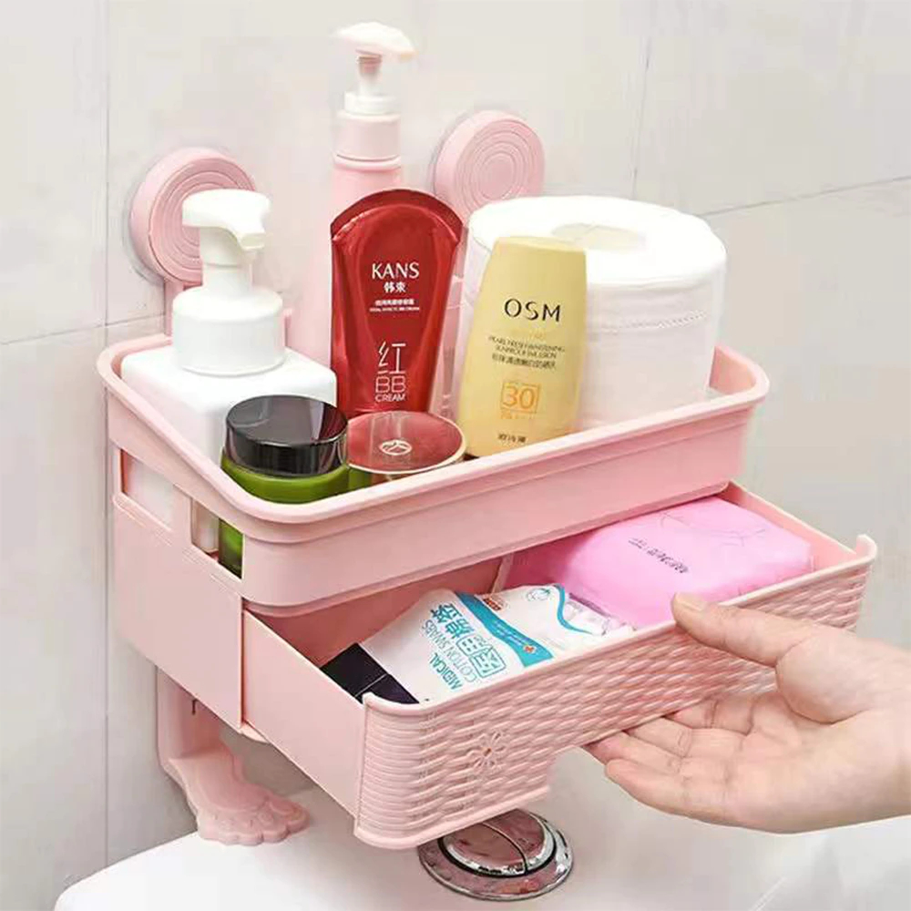 حامل شاور برجل كود 105