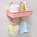 حامل شاور برجل كود 105