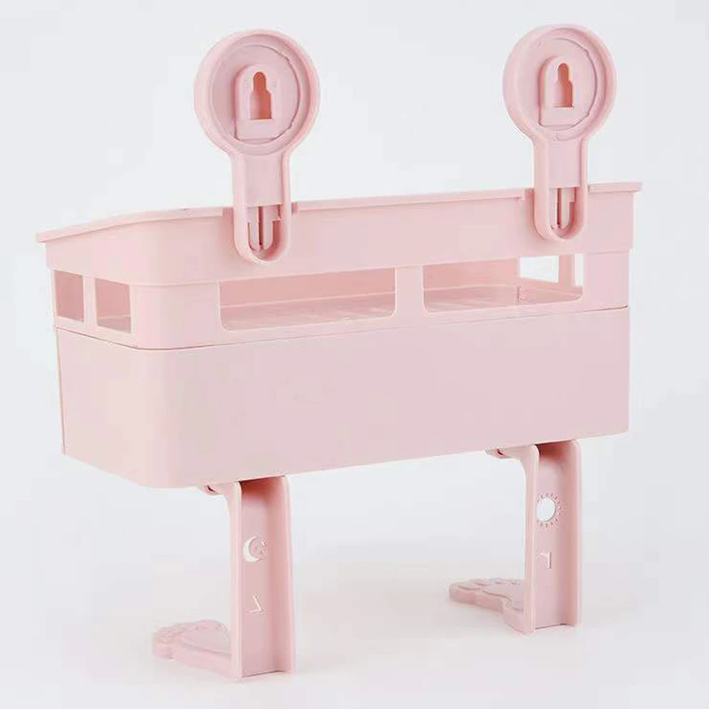 حامل شاور برجل كود 105