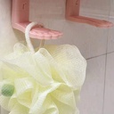 حامل شاور برجل كود 105