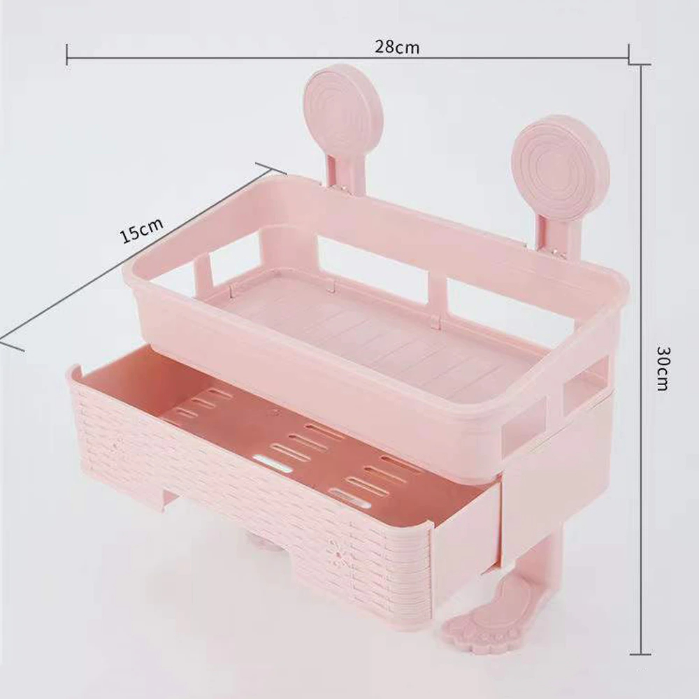 حامل شاور برجل كود 105