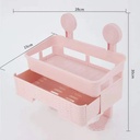 حامل شاور برجل كود 105