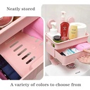 حامل شاور برجل كود 105