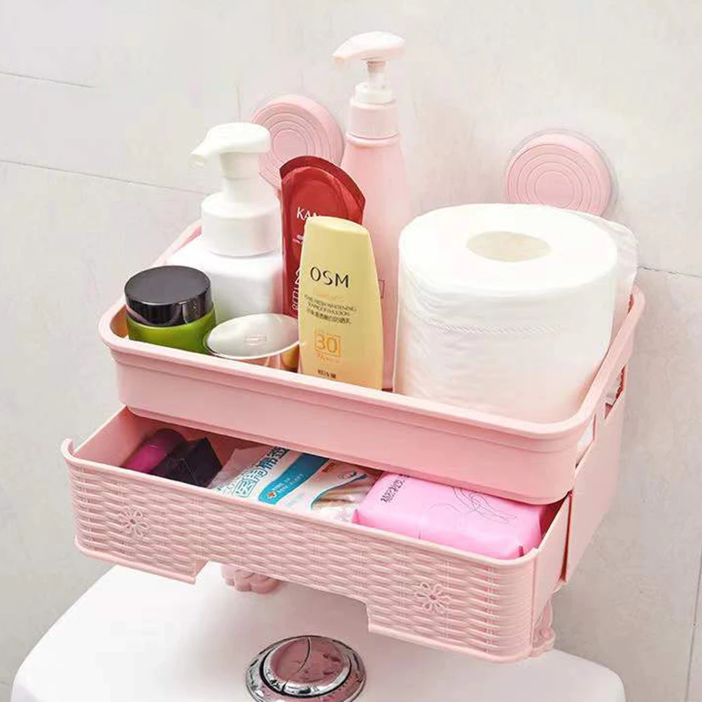 حامل شاور برجل كود 105