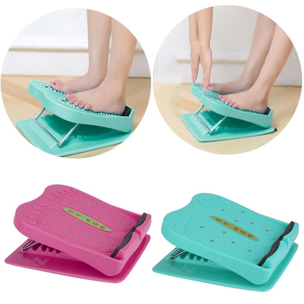 جهاز رياضى كود 316