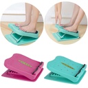 جهاز رياضى كود 316