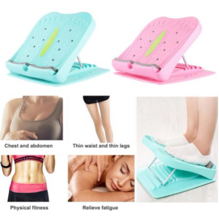 جهاز رياضى كود 316