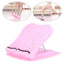 جهاز رياضى كود 316