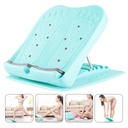 جهاز رياضى كود 316