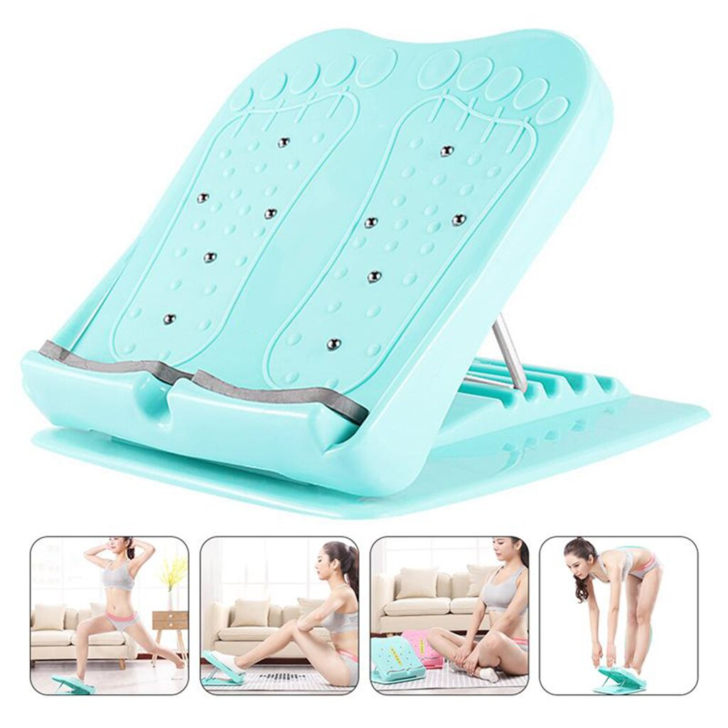 جهاز رياضى كود 316