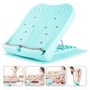 جهاز رياضى كود 316