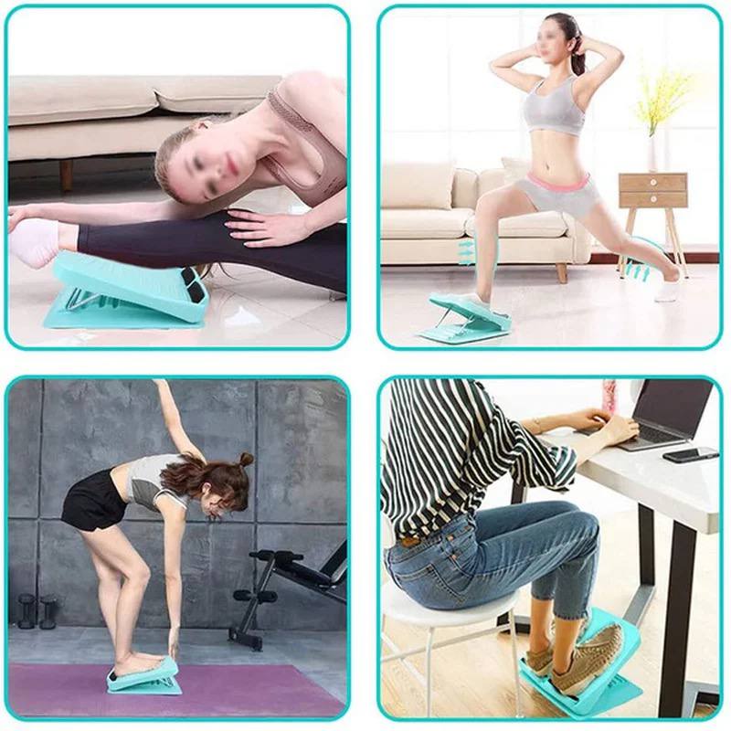 جهاز رياضى كود 316