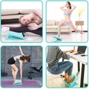 جهاز رياضى كود 316