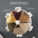 ديسبنسر 6 عين