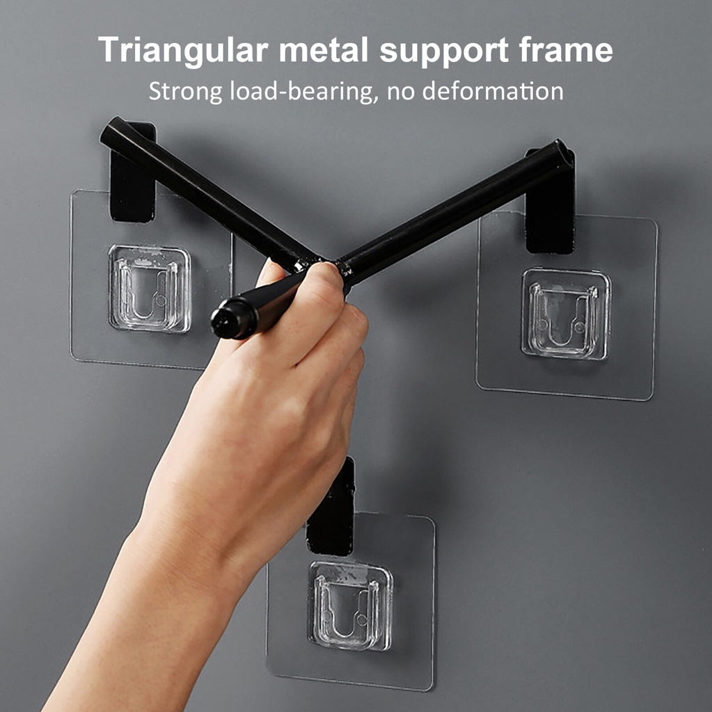 ديسبنسر 6 عين