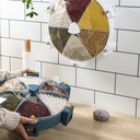 ديسبنسر 6 عين