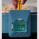 ديسبنسر 6 عين