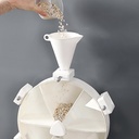 ديسبنسر 6 عين