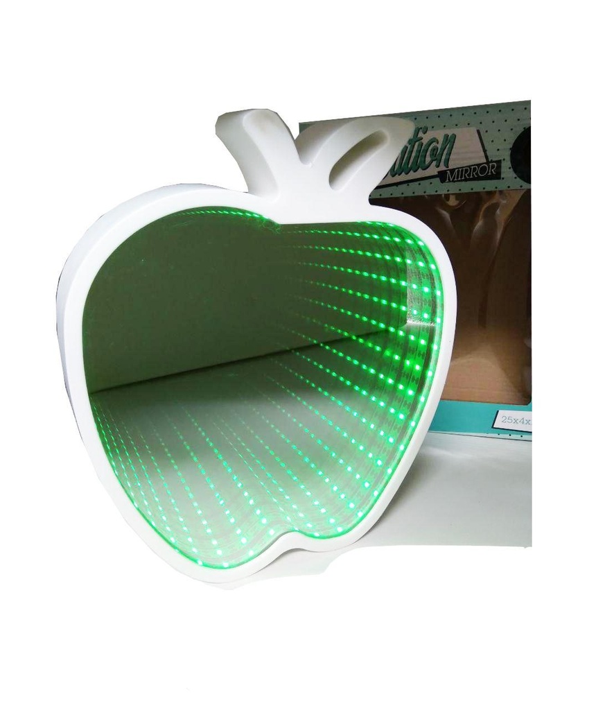 مرايا ابل مضيئه 458