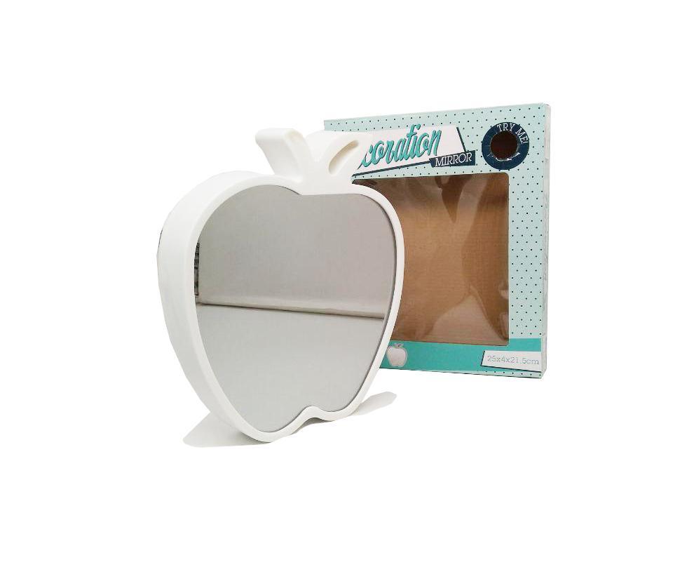 مرايا ابل مضيئه 458