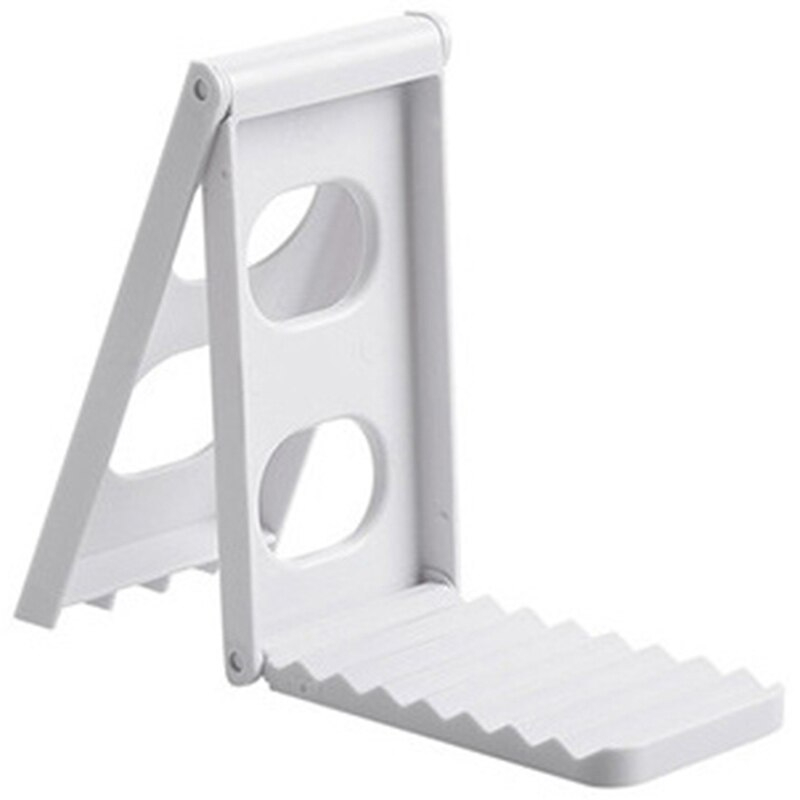 حامل غطاء حلل سمارت