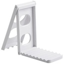 حامل غطاء حلل سمارت