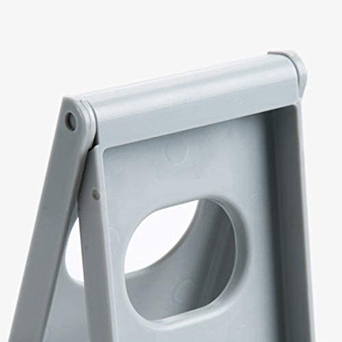 حامل غطاء حلل سمارت