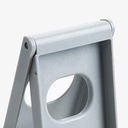 حامل غطاء حلل سمارت