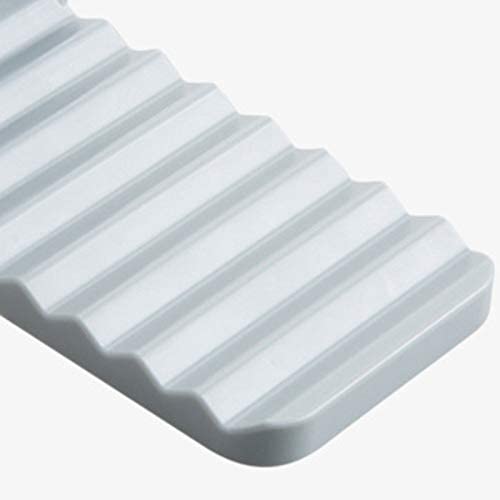 حامل غطاء حلل سمارت