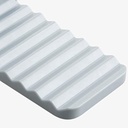 حامل غطاء حلل سمارت