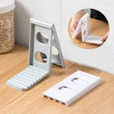 حامل غطاء حلل سمارت