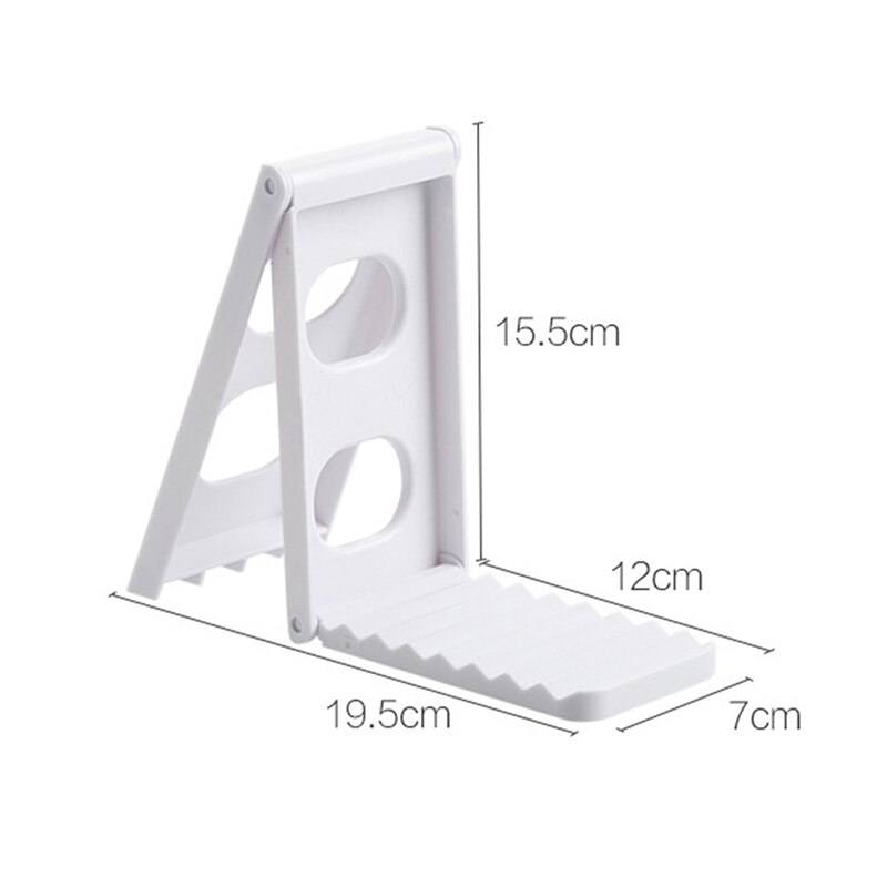 حامل غطاء حلل سمارت