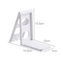 حامل غطاء حلل سمارت