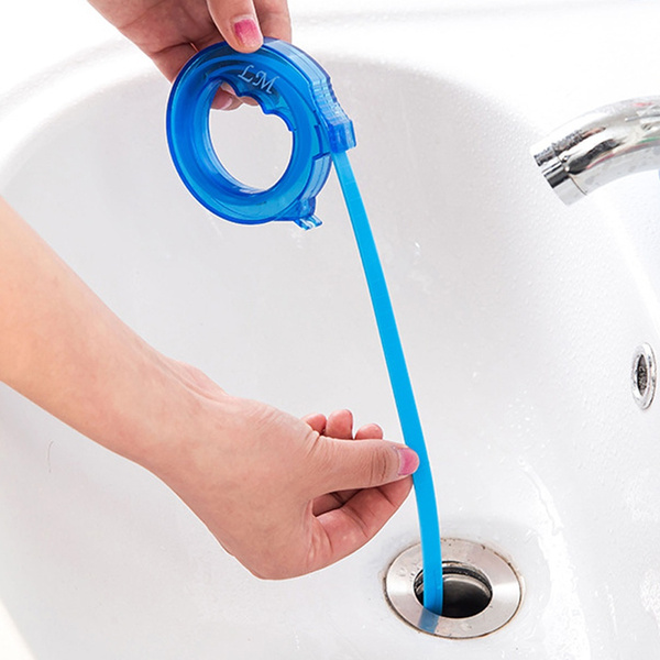 سلاكه سحرية بجراب